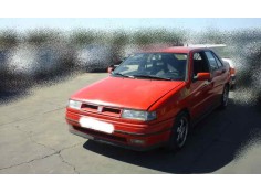 SEAT TOLEDO (1L)