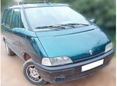 RENAULT ESPACE (J63)