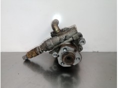 Recambio de bomba direccion para volkswagen golf iv berlina (1j1) 1.6 referencia OEM IAM 1J0422154B  
