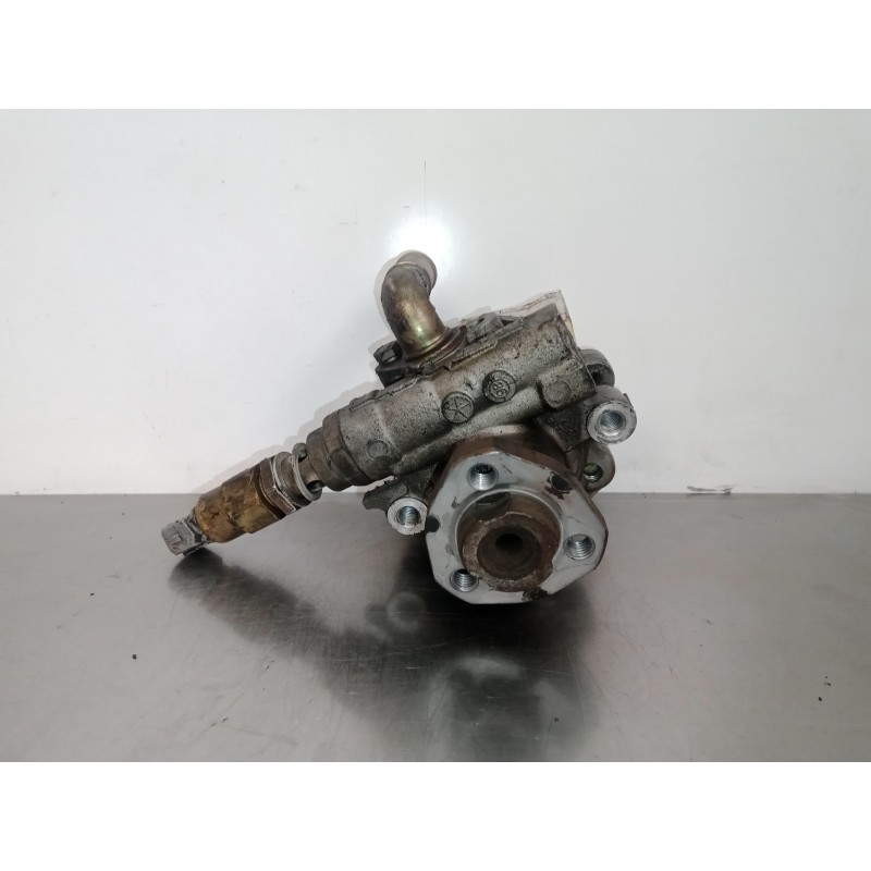 Recambio de bomba direccion para volkswagen golf iv berlina (1j1) 1.6 referencia OEM IAM 1J0422154B  