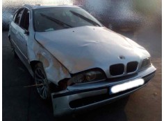 BMW SERIE 5 BERLINA (E39)