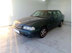 VOLVO S70 BERLINA