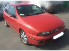 FIAT BRAVO (182)