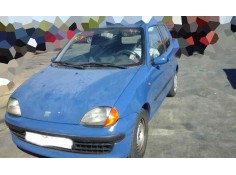FIAT SEICENTO (187)
