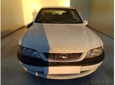 OPEL VECTRA B BERLINA