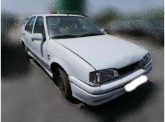 RENAULT 19 (B/C/L53)