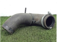 Recambio de tubo presion turbocompresor para ford transit connect (tc7) 1.8 tdci cat referencia OEM IAM 7T166K683BE FLEXIBLE 