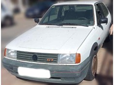 VOLKSWAGEN POLO (801/803)