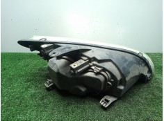 Recambio de faro derecho para ford focus berlina (cap) 2.0 tdci cat referencia OEM IAM SINREFERENCIA 05-08 FONDO.CROMADO 2