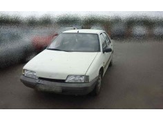 CITROËN ZX