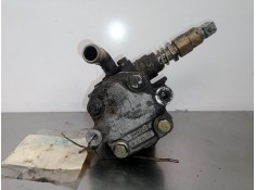 Recambio de bomba direccion para volkswagen golf iv berlina (1j1) 1.6 referencia OEM IAM 1J0422154B   2