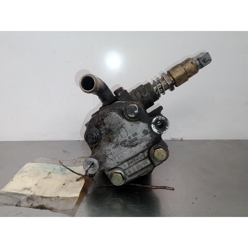 Recambio de bomba direccion para volkswagen golf iv berlina (1j1) 1.6 referencia OEM IAM 1J0422154B  