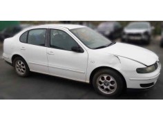 SEAT TOLEDO (1M2)
