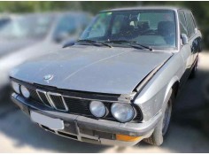 BMW SERIE 5 (E28)