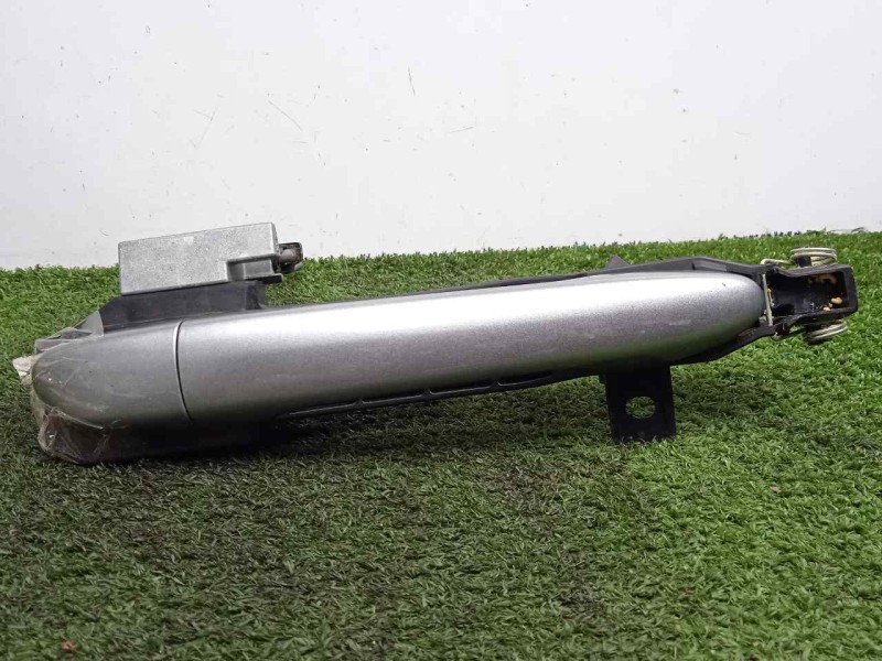Recambio de maneta exterior delantera derecha para mazda 6 kombi ()(.2012) 2.2 turbodiesel cat referencia OEM IAM GHP95842XB-KD5