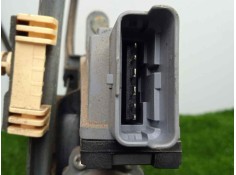 Recambio de elevalunas delantero derecho para citroën c3 pluriel 1.4 hdi referencia OEM IAM 400620H-116938B ELECTRICO - 6.PINES  2