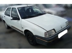 RENAULT 19