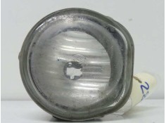 Recambio de faro antiniebla derecho para fiat croma (194) 1.9 jtd 16v cat referencia OEM IAM   