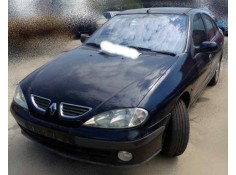 RENAULT MEGANE I FASE 2 CLASSIC (LA..)