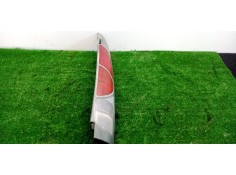 Recambio de piloto trasero derecho para renault kangoo (f/kc0) 1.9 diesel referencia OEM IAM  1.SERIE DOBLE.PUERTA