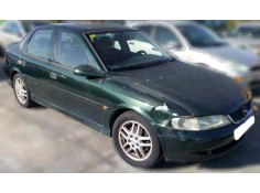 OPEL VECTRA B BERLINA