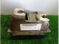 Recambio de soporte motor derecho para subaru legacy kombi/outback b14 2.0 diesel cat referencia OEM IAM 41032AJ050 DERECHO 