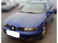 SEAT TOLEDO (1M2)