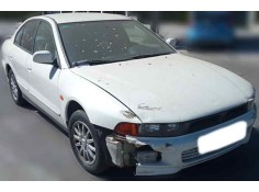 MITSUBISHI GALANT BERLINA (EA0)