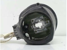 Recambio de faro antiniebla derecho para fiat croma (194) 1.9 jtd 16v cat referencia OEM IAM    2