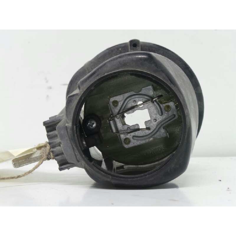 Recambio de faro antiniebla derecho para fiat croma (194) 1.9 jtd 16v cat referencia OEM IAM   