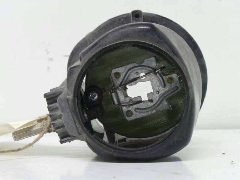 Recambio de faro antiniebla derecho para fiat croma (194) 1.9 jtd 16v cat referencia OEM IAM   