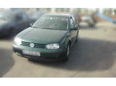 VOLKSWAGEN GOLF IV BERLINA (1J1)
