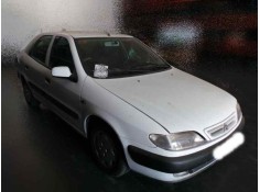 CITROËN XSARA BERLINA