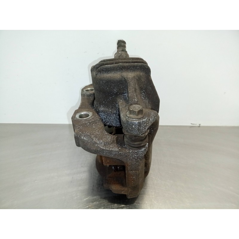 Recambio de pinza freno delantera izquierda para citroën xsara berlina 1.9 diesel referencia OEM IAM 9635312880 BOSCH 9635312880