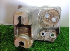 Recambio de soporte motor derecho para subaru legacy kombi/outback b14 2.0 diesel cat referencia OEM IAM 41032AJ050 DERECHO  2
