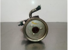 Recambio de bomba direccion para mg serie (r/rf) 1.4 16v cat referencia OEM IAM QVB101581-HE120509517  