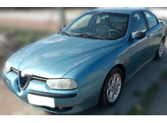 ALFA ROMEO 156 (116)