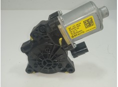 Recambio de motor elevalunas delantero derecho para kia sportage 1.6 crdi cat referencia OEM IAM 82460F1000-1100906664  