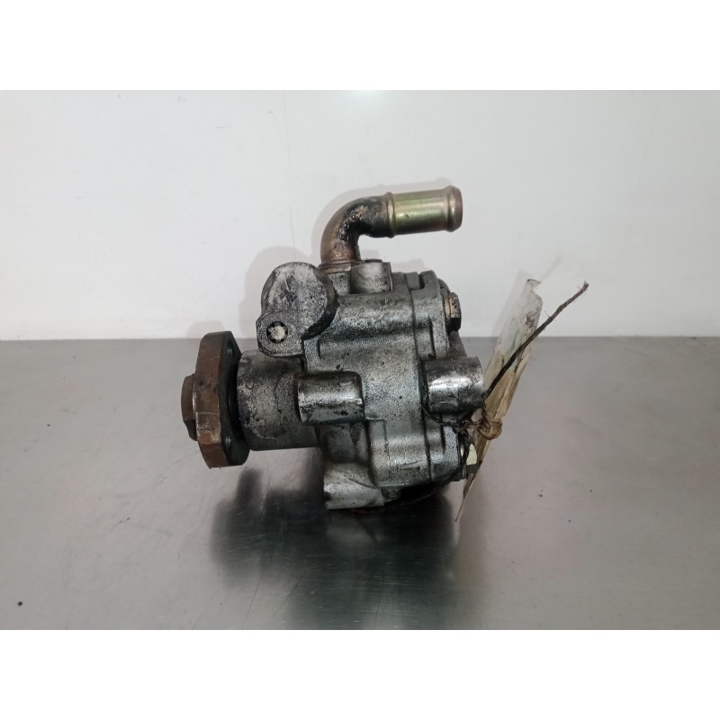 Recambio de bomba direccion para volkswagen golf iv berlina (1j1) 1.6 referencia OEM IAM 1J0422154B  