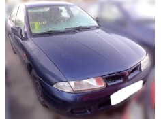 MITSUBISHI CARISMA BERINA 5 (DA0)