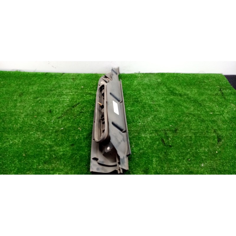 Recambio de piloto trasero derecho para renault kangoo (f/kc0) 1.9 diesel referencia OEM IAM  1.SERIE DOBLE.PUERTA