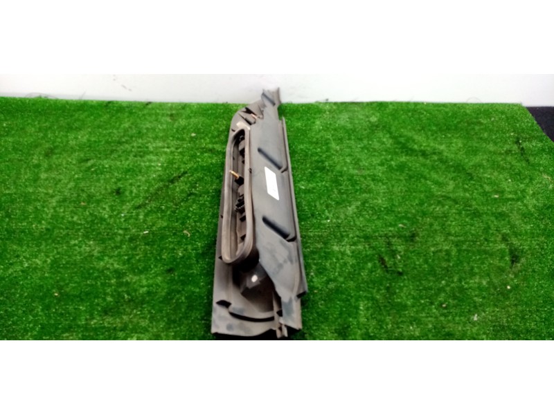 Recambio de piloto trasero derecho para renault kangoo (f/kc0) 1.9 diesel referencia OEM IAM  1.SERIE DOBLE.PUERTA