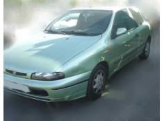 FIAT BRAVO (182)