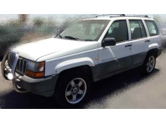 JEEP GR.CHEROKEE (ZJ)/(Z)