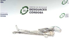 Recambio de elevalunas delantero derecho para subaru forester s10 (sf) 2.0 cat referencia OEM IAM   