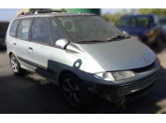RENAULT ESPACE /GRAND ESPACE (JE0)