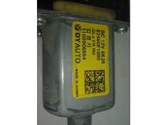 Recambio de motor elevalunas delantero derecho para kia sportage 1.6 crdi cat referencia OEM IAM 82460F1000-1100906664   2