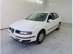 SEAT TOLEDO (1M2)
