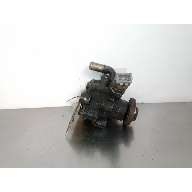 Recambio de bomba direccion para volkswagen golf iv berlina (1j1) 1.6 referencia OEM IAM 1J0422154B  