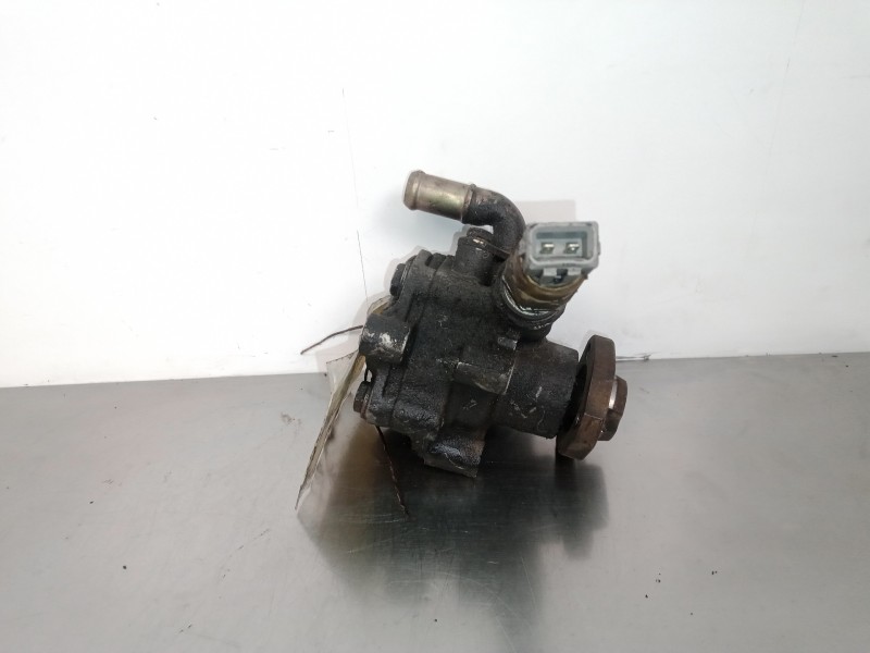 Recambio de bomba direccion para volkswagen golf iv berlina (1j1) 1.6 referencia OEM IAM 1J0422154B  